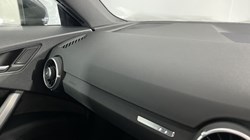 2023 (73) AUDI TT 40 TFSI Black Edition 2dr S Tronic 4769946