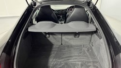 2023 (73) AUDI TT 40 TFSI Black Edition 2dr S Tronic 4769933