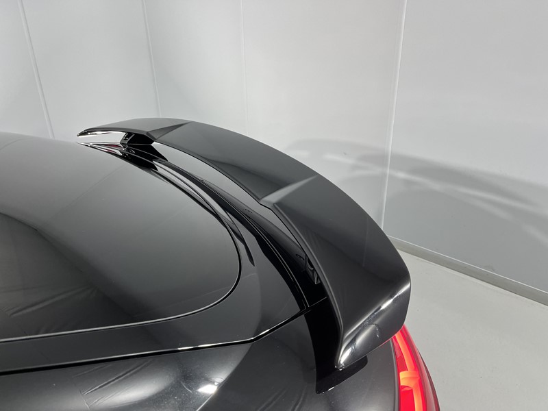 2023 (73) AUDI TT 40 TFSI Black Edition 2dr S Tronic 4769960