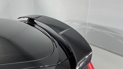 2023 (73) AUDI TT 40 TFSI Black Edition 2dr S Tronic 4769960