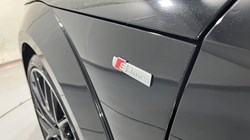 2023 (73) AUDI TT 40 TFSI Black Edition 2dr S Tronic 4769959