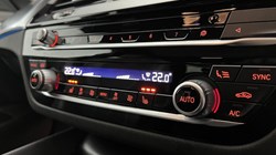 2022 (22) BMW 5 SERIES 530e M Sport 5dr Auto 4774649