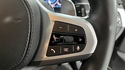 2022 (22) BMW 5 SERIES 530e M Sport 5dr Auto 4774642