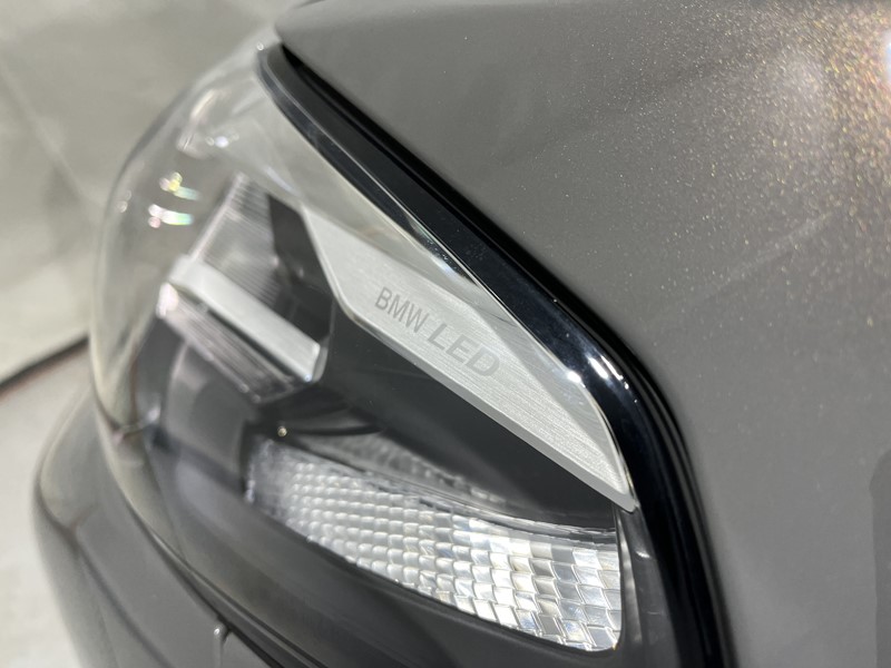 2022 (22) BMW 5 SERIES 530e M Sport 5dr Auto 4774660