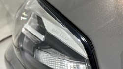 2022 (22) BMW 5 SERIES 530e M Sport 5dr Auto 4774660