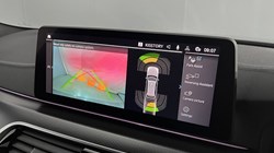 2022 (22) BMW 5 SERIES 530e M Sport 5dr Auto 4774636