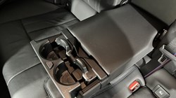 2022 (22) BMW 5 SERIES 530e M Sport 5dr Auto 4774656