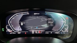 2022 (22) BMW 5 SERIES 530e M Sport 5dr Auto 4774627