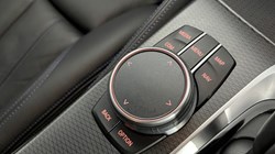 2022 (22) BMW 5 SERIES 530e M Sport 5dr Auto 4774651