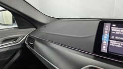 2022 (22) BMW 5 SERIES 530e M Sport 5dr Auto 4774644