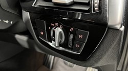 2022 (22) BMW 5 SERIES 530e M Sport 5dr Auto 4774639