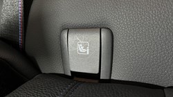 2022 (22) BMW 5 SERIES 530e M Sport 5dr Auto 4774657