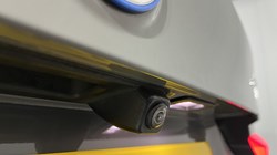 2022 (22) BMW 5 SERIES 530e M Sport 5dr Auto 4774666