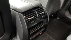 2022 (22) BMW 5 SERIES 530e M Sport 5dr Auto 4774658