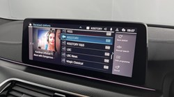 2022 (22) BMW 5 SERIES 530e M Sport 5dr Auto 4774645