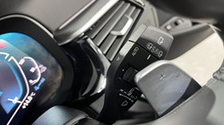 2022 (22) BMW 5 SERIES 530e M Sport 5dr Auto 4774643