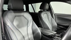 2022 (22) BMW 5 SERIES 530e M Sport 5dr Auto 4774629