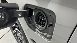 2022 (22) BMW 5 SERIES 530e M Sport 5dr Auto 4774664