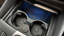 2022 (22) BMW 5 SERIES 530e M Sport 5dr Auto 4774650