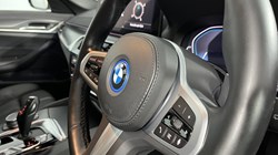 2022 (22) BMW 5 SERIES 530e M Sport 5dr Auto 4774640
