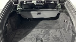 2022 (22) BMW 5 SERIES 530e M Sport 5dr Auto 4774631