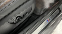 2022 (22) BMW 5 SERIES 530e M Sport 5dr Auto 4774637