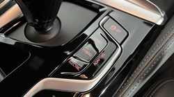 2022 (22) BMW 5 SERIES 530e M Sport 5dr Auto 4774652