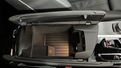 2022 (22) BMW 5 SERIES 530e M Sport 5dr Auto 4774653