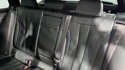 2022 (22) BMW 5 SERIES 530e M Sport 5dr Auto 4774630