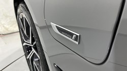 2022 (22) BMW 5 SERIES 530e M Sport 5dr Auto 4774663