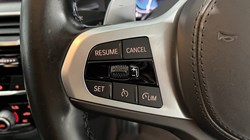 2022 (22) BMW 5 SERIES 530e M Sport 5dr Auto 4774641