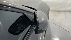 2022 (22) BMW 5 SERIES 530e M Sport 5dr Auto 4774662