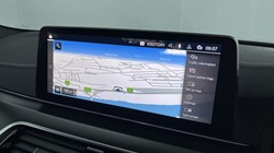 2022 (22) BMW 5 SERIES 530e M Sport 5dr Auto 4774635