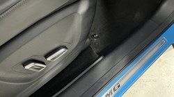 2023 (73) MG MOTOR UK HS 1.5 T-GDI Trophy 5dr DCT 4774143