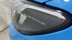 2023 (73) MG MOTOR UK HS 1.5 T-GDI Trophy 5dr DCT 4774162