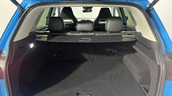 2023 (73) MG MOTOR UK HS 1.5 T-GDI Trophy 5dr DCT 4774137