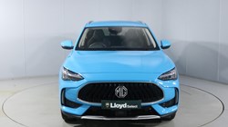 2023 (73) MG MOTOR UK HS 1.5 T-GDI Trophy 5dr DCT 4774140