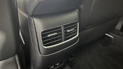 2023 (73) MG MOTOR UK HS 1.5 T-GDI Trophy 5dr DCT 4774160