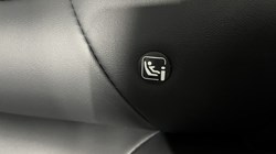 2023 (73) MG MOTOR UK HS 1.5 T-GDI Trophy 5dr DCT 4774159