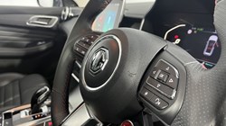 2023 (73) MG MOTOR UK HS 1.5 T-GDI Trophy 5dr DCT 4774146