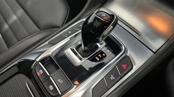 2023 (73) MG MOTOR UK HS 1.5 T-GDI Trophy 5dr DCT 4774134