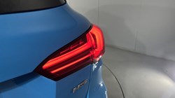 2023 (73) MG MOTOR UK HS 1.5 T-GDI Trophy 5dr DCT 4774165