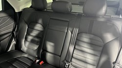 2023 (73) MG MOTOR UK HS 1.5 T-GDI Trophy 5dr DCT 4774136