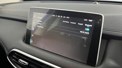 2023 (73) MG MOTOR UK HS 1.5 T-GDI Trophy 5dr DCT 4774152