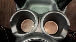 2023 (23) MINI HATCHBACK 1.5 Cooper Classic Premium 3dr 4782047