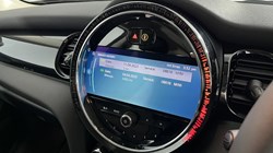 2023 (23) MINI HATCHBACK 1.5 Cooper Classic Premium 3dr 4782045