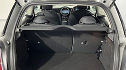 2023 (23) MINI HATCHBACK 1.5 Cooper Classic Premium 3dr 4782029