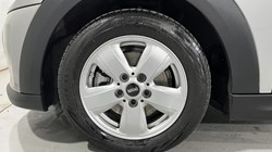 2023 (23) MINI HATCHBACK 1.5 Cooper Classic Premium 3dr 4782030