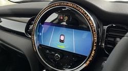 2023 (23) MINI HATCHBACK 1.5 Cooper Classic Premium 3dr 4782033