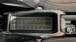 2023 (23) MINI HATCHBACK 1.5 Cooper Classic Premium 3dr 4782049